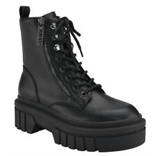 botas negras Guess talla 38 de segunda mano por 45 EUR en San