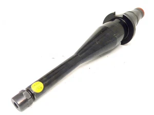 USED PARLEC NMTB 50 DA200 DOUBLE ANGLE COLLET CHUCK DA-200 x 13-1/8" Gage USA - Picture 1 of 4