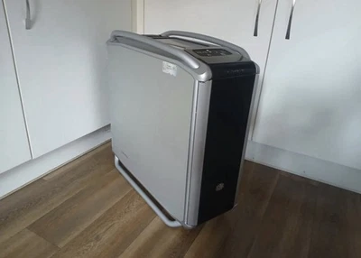 Cooler Master Cosmos RC-1000 PC Case - Image 1 of 4