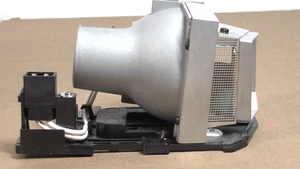 OPTOMA HD 66 PROJEKTORLAMPE - Bild 1 von 5