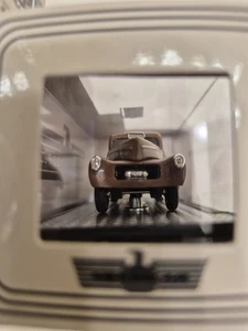 M2 Machines 1941 Willys - Picture 1 of 4