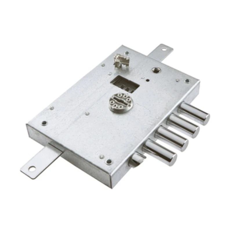 48029 Atra Serr. D.m. Appl. Art. 6112.1.se Pz1