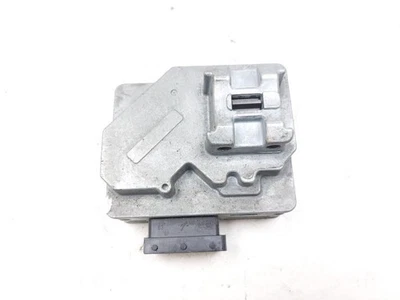 00518054060 CENTRALINA IMMOBILIZER FIAT CROMA (194) 1.9 MULTIJET 8V MAN 6M 120CV - Immagine 1 di 4