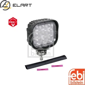 WORKLIGHT 104017 - Picture 1 of 6