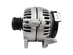 Lichtmaschine neu aufgebaut 12V/140A VW / AUDI / SKODA / SEAT 1.6 D CA1782 - Bild 1 von 12