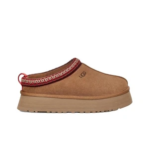 UGG WOMEN TAZZ - 1122553 CHESTNUT - Bild 1 von 5