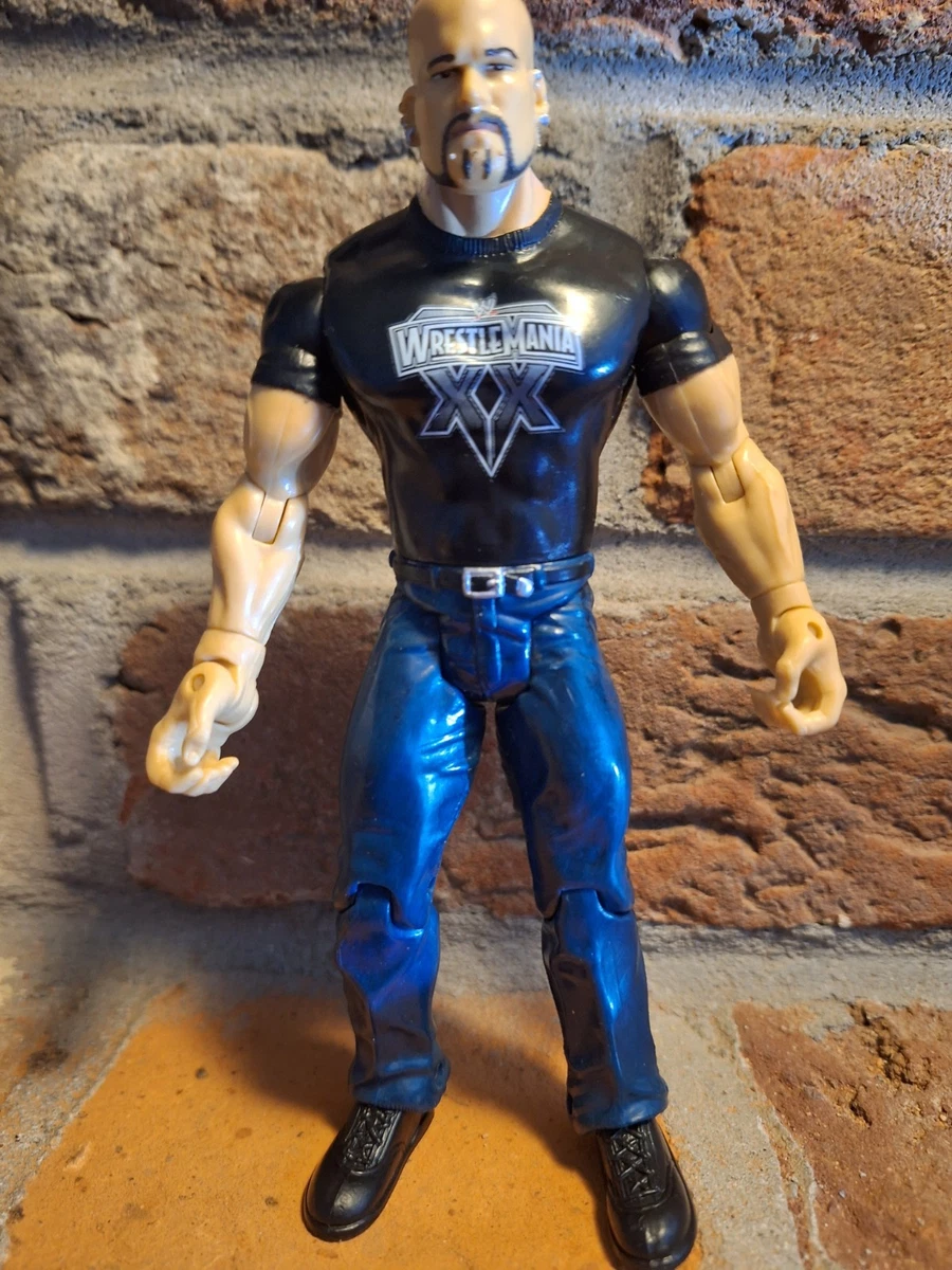 Wwe Tensai Figure for sale | eBay