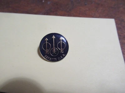 BERETTA ARMAS DE FUEGO - SOLAPA PIN ROPA SOMBRERO Foto 1 de 3