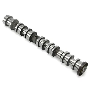 Steel Right Side Intake Cam Camshaft 5047913AD For 2016-2024 Jeep Dodge 3.6L - Picture 1 of 13