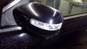 Driver Side View Mirror Non-heated Fits 08-09 MAZDA CX-9 256975 - Picture 1 of 2