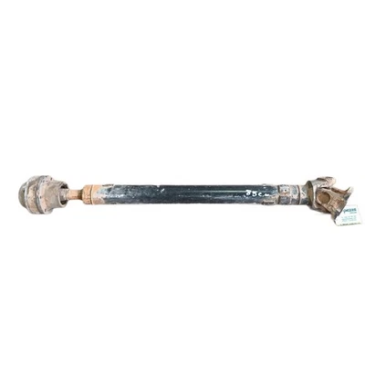 52853364AC TRANSMISSION CENTRALE AVANT / 1954793 POUR DODGE NITRO 2.8 CRD 4WD - Photo 1/3