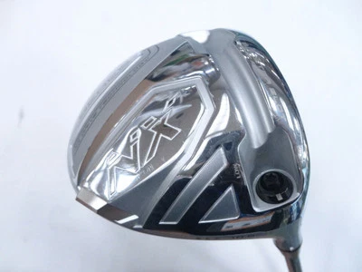 Honma Beres Nx 3S Driver Golf Club 10.5 Vizard For NX45 3S/R #AP03463 - Image 1 of 4