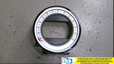 Tachometer Tacho Kombiinstrument 9306249 Mini (bmw) Mini Cooper D Clubman Aut. - Bild 1 von 4