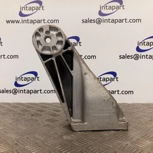 ENGINE MOUNT 3.6 PETROL MK1 PORSCHE CAYENNE 9PA 2002-2010 M55/01 - Picture 1 of 5