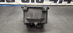 2015-2023 Ford Mustang Battery Box OEM - Picture 1 of 8