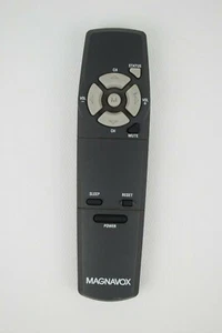 Telecomando Magnavox - Foto 1 di 2
