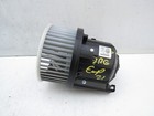2021 JAGUAR E-PACE X540 2.0 P200 HEATER BLOWER MOTOR FAN HR095002