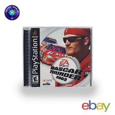 .PSX.' | '.NASCAR Thunder 2003.
