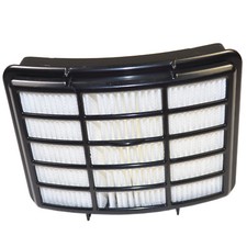 Replacement HEPA Filter/ Filter Kit for Shark Vacuum Cleaners (30 Filter Models)