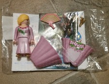 littlest pet shop playmobil