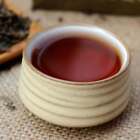 Puer Bag Packaging 250g/8.8oz Ripe Pu-erh Tea Loose Tea China Yunnan Shu