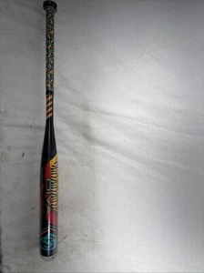 Mazza da softball Louisville Slugger 2022 -11.5 Diva Fastpitch nuova in confezione 31" - Foto 1 di 18