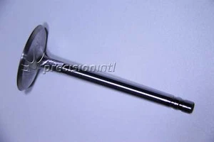 SEALED POWER VV1756 IN VALVE CHEV 283-400 I-2.020-4.880-0.344 NLA - Picture 1 of 3