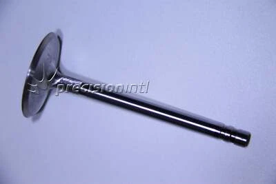 SEALED POWER VV1756 IN VALVE CHEV 283-400 I-2.020-4.880-0.344 NLA - Image 1 of 3