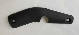 grille échappement Honda nsr 50 neuve originel 18315-GT3-620 - Picture 1 of 4