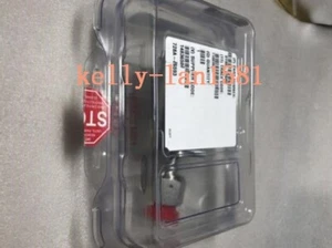 1PZ NUOVI MATERIALI APPLICATI 0190-72680 10Torr 728A-26593 (di Fedex o DHL) - Foto 1 di 3