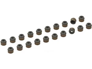 For 2002-2005, 2010-2014 Volkswagen Golf Valve Stem Seal Kit 61697KSYY 2003 2004 - Picture 1 of 2