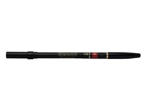 CHANEL LE CRAYON LEVRES #57 ROUGE PROFOND PRECISION DEFINITORE LABBRA - Foto 1 di 1