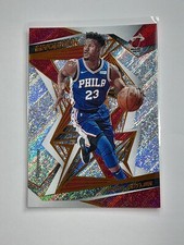 2019-20 Panini Revolution NBA Basketball Cards Choose complete your collection 