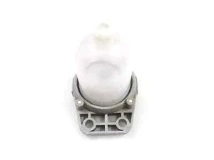Conjunto separador de agua para tractor Massey Ferguson 35 65 165 765 865 #19-87 - Imagen 1 de 8