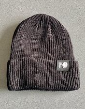 Forward Observations Group Comanche Pano Beanie Army / BLK - FOG New