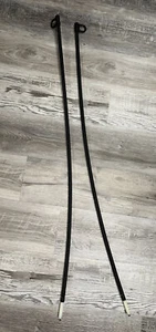 Varillas de alimentación Bowflex de actualización o reemplazo de 10 lb (2 x 5 lb varillas) - Imagen 1 de 3