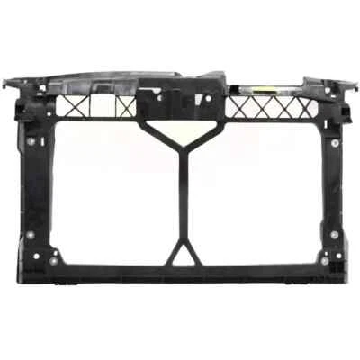 Nuevo soporte radiador acero para Mazda 6 GS3L53110E 2009-2010 MA1225130 Foto 1 de 4