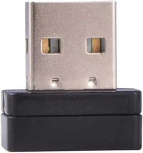 Bornd CF-D01 Mini USB Fingerabdruck-Lesegerät für Windows 7,8 & 10 - Bild 1 von 2