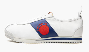 Elige tu estilo streetwear, sportwear y sneakers | The Line