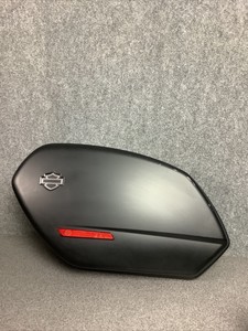 sport glide painted bolsas