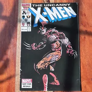 Uncanny X-Men (1981-2019, Marvel Comics) Assorted Singles - YOU PICK - Picture 1 of 311