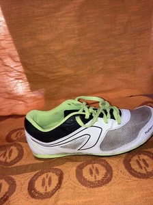 kalenji running shoes size 5.5 - Picture 1 of 5