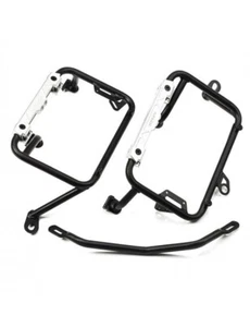 Expedition A9508193 Triumph Tiger 1200/Explorer Kofferträger Kit neu - Bild 1 von 1