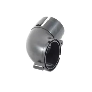 DeWalt OEM 5140128-45 Vakuum Deflektor DCV580 - Bild 1 von 1
