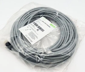 Murr Elektronik 7000-17041-2922000 Buchse gerade -unused- - Bild 1 von 5