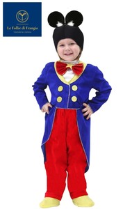 فك الموت الأفق نتروجين costume carnevale topolino adulto - siprofitness.com