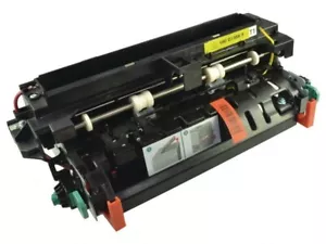 Neu Original Lexmark 40X4765 Fixiereinheit für T650/T652/T654/T656/T658 - Bild 1 von 2