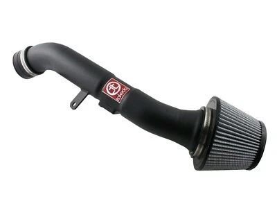 AFE Power Air Intake System For 03.5-06 Nissan 350Z 3.5L - Imagem 1 de 4