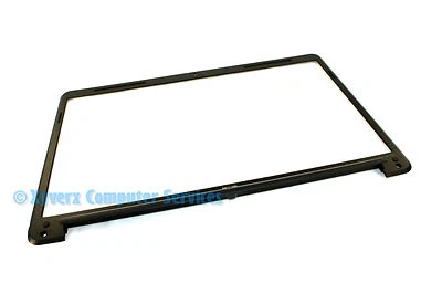 496762-001 604AH71003 HP LCD DISPLAY BISEL G60-400 (GRADO B)(CD84) Foto 1 de 2