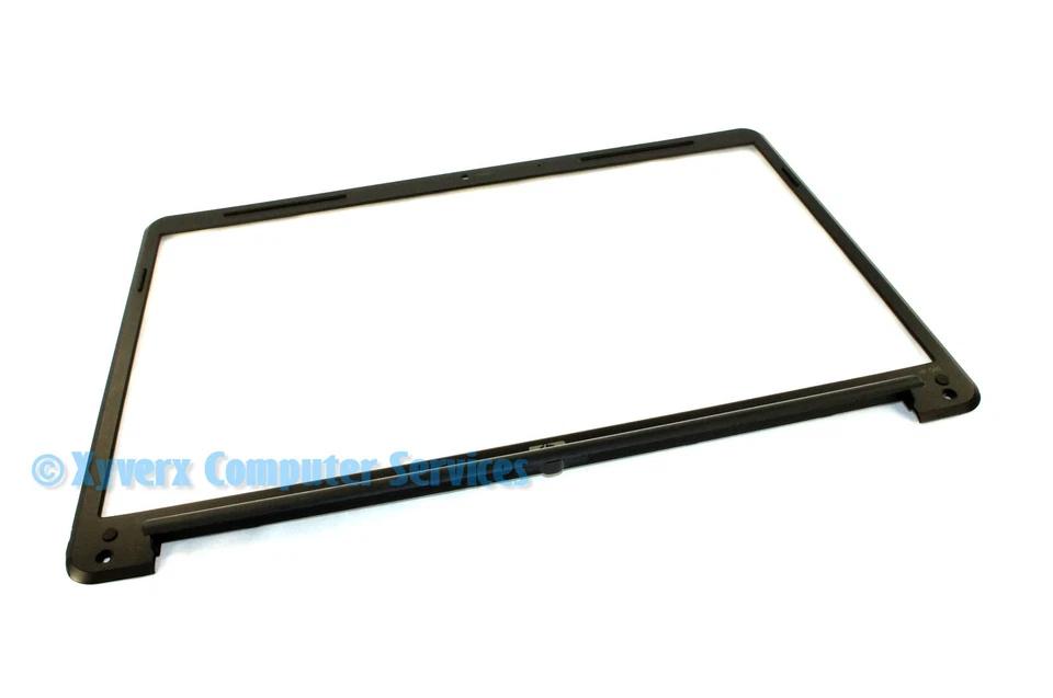 496762-001 604AH71003 HP LCD DISPLAY BISEL G60-400 (GRADO B)(CD84) Foto 1 de 2